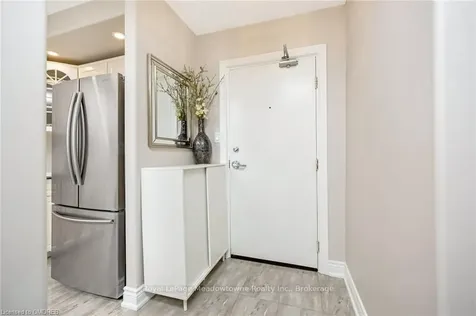 81 Millside Drive Milton ON L9T 3X4