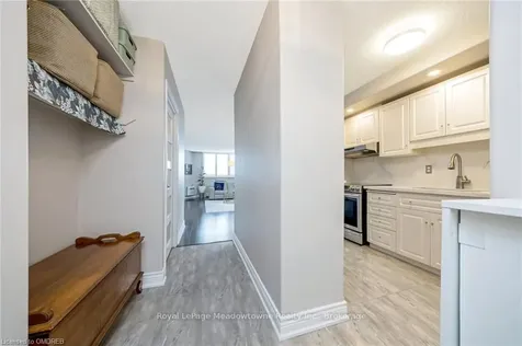 81 Millside Drive Milton ON L9T 3X4