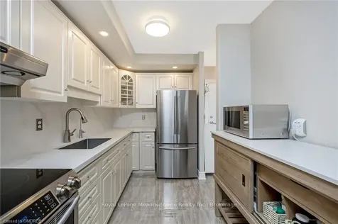81 Millside Drive Milton ON L9T 3X4