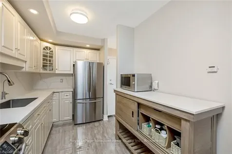 81 Millside Drive Milton ON L9T 3X4