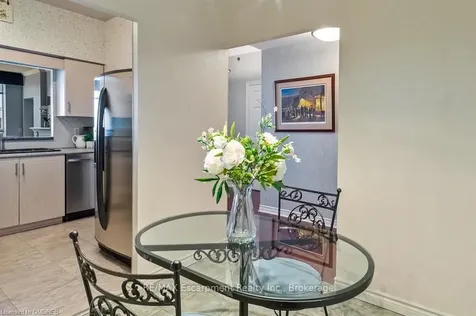 100 Burloak Drive Burlington ON L7L 6P6