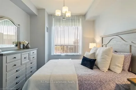 100 Burloak Drive Burlington ON L7L 6P6