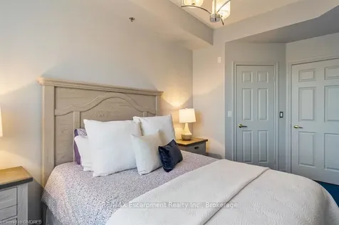 100 Burloak Drive Burlington ON L7L 6P6