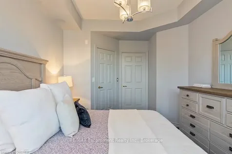 100 Burloak Drive Burlington ON L7L 6P6