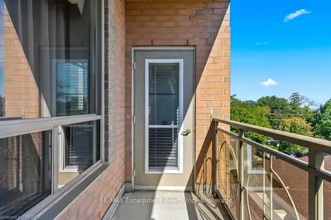 100 Burloak Drive Burlington ON L7L 6P6