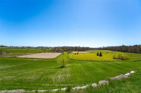 5244 #1 Sideroad - R.r. #6 N/a Burlington ON L9T 2Y1