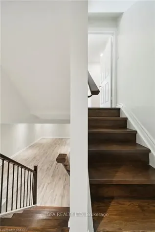 1373 Holborne Place Oakville ON L6H 3E2