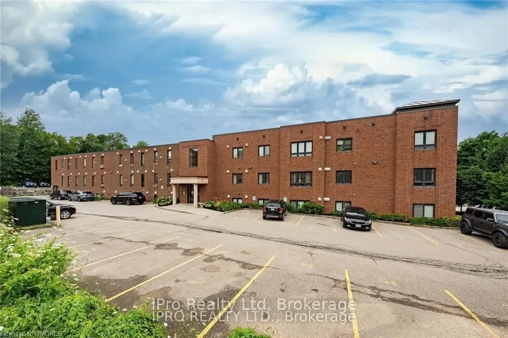 70 First Street Orangeville ON L9W 2E5