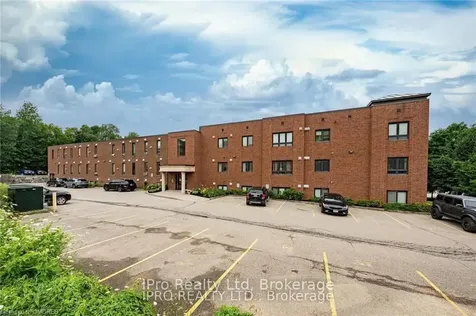 70 First Street Orangeville ON L9W 2E5