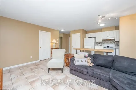 70 First Street Orangeville ON L9W 2E5