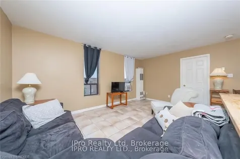 70 First Street Orangeville ON L9W 2E5