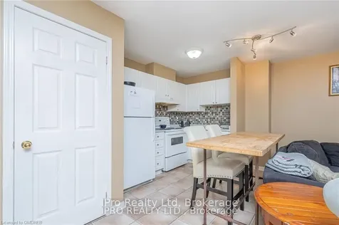 70 First Street Orangeville ON L9W 2E5