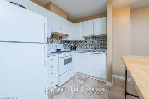 70 First Street Orangeville ON L9W 2E5