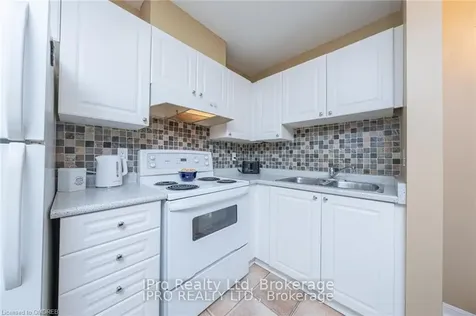 70 First Street Orangeville ON L9W 2E5