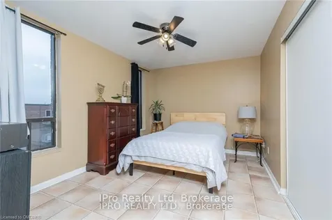 70 First Street Orangeville ON L9W 2E5