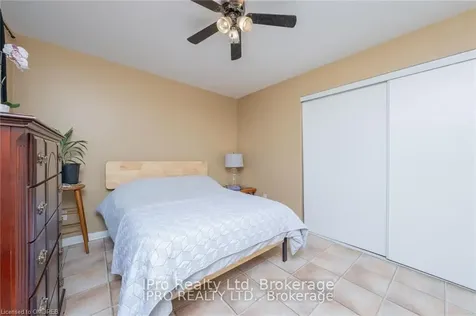 70 First Street Orangeville ON L9W 2E5