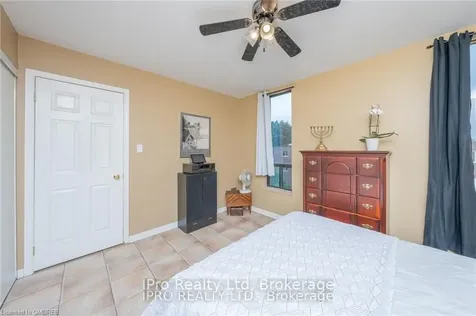 70 First Street Orangeville ON L9W 2E5