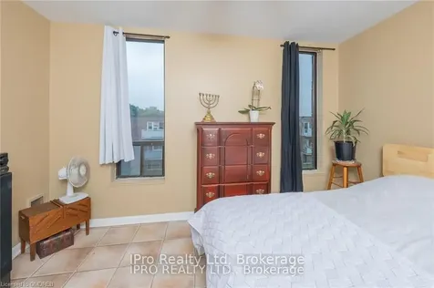 70 First Street Orangeville ON L9W 2E5