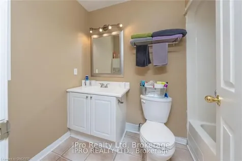 70 First Street Orangeville ON L9W 2E5