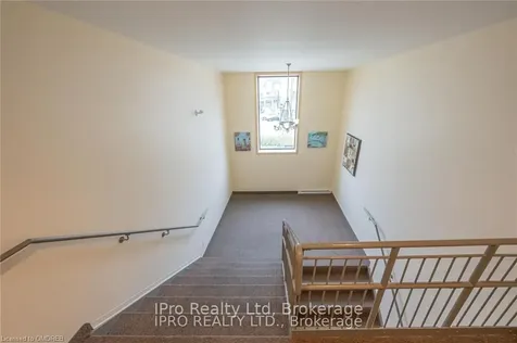 70 First Street Orangeville ON L9W 2E5
