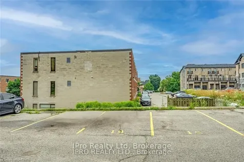 70 First Street Orangeville ON L9W 2E5