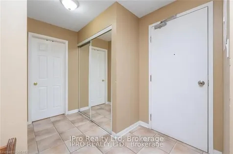 70 First Street Orangeville ON L9W 2E5