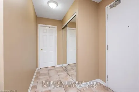 70 First Street Orangeville ON L9W 2E5
