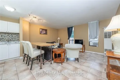 70 First Street Orangeville ON L9W 2E5
