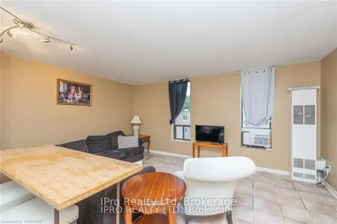 70 First Street Orangeville ON L9W 2E5