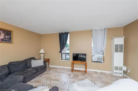 70 First Street Orangeville ON L9W 2E5