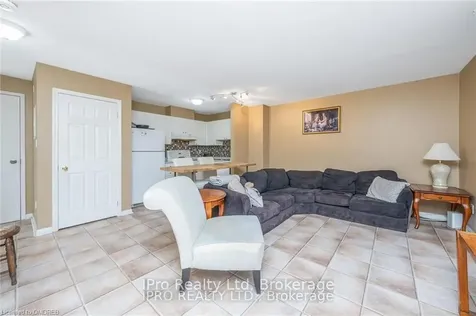 70 First Street Orangeville ON L9W 2E5
