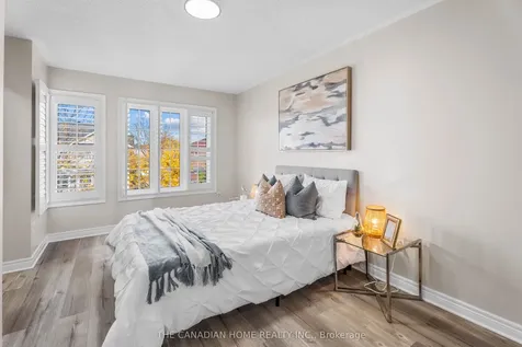 138 Calm Waters Crescent N Brampton ON L6V 4S2