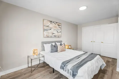 138 Calm Waters Crescent N Brampton ON L6V 4S2