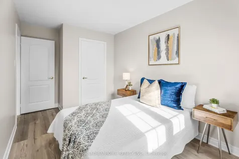 138 Calm Waters Crescent N Brampton ON L6V 4S2