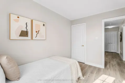 138 Calm Waters Crescent N Brampton ON L6V 4S2