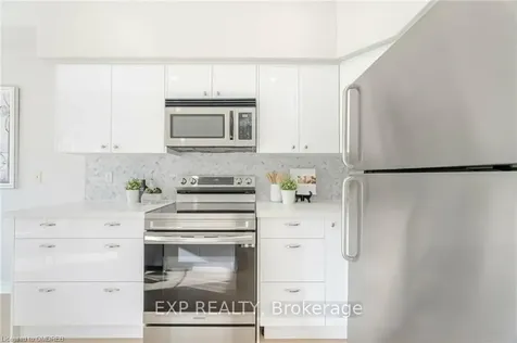 5064 Mercer N/a Burlington ON L7L 0A4