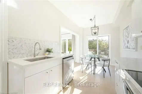 5064 Mercer N/a Burlington ON L7L 0A4