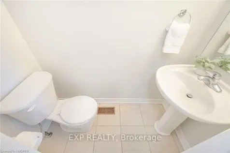 5064 Mercer N/a Burlington ON L7L 0A4