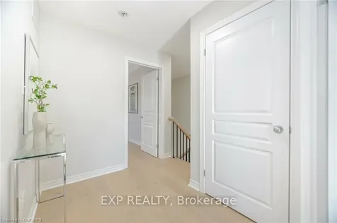 5064 Mercer N/a Burlington ON L7L 0A4