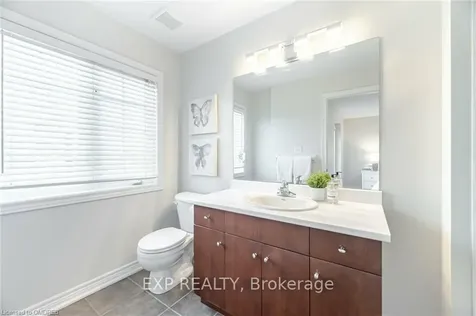 5064 Mercer N/a Burlington ON L7L 0A4