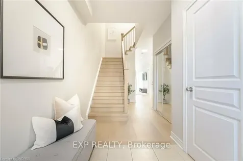 5064 Mercer N/a Burlington ON L7L 0A4