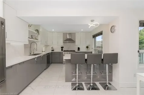 15172 Argyll Road Halton Hills ON L7G 5J5
