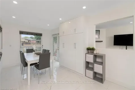 15172 Argyll Road Halton Hills ON L7G 5J5