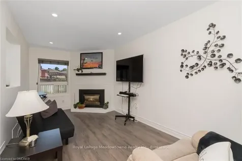 15172 Argyll Road Halton Hills ON L7G 5J5