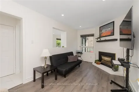 15172 Argyll Road Halton Hills ON L7G 5J5