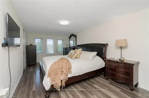 15172 Argyll Road Halton Hills ON L7G 5J5