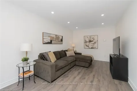 15172 Argyll Road Halton Hills ON L7G 5J5