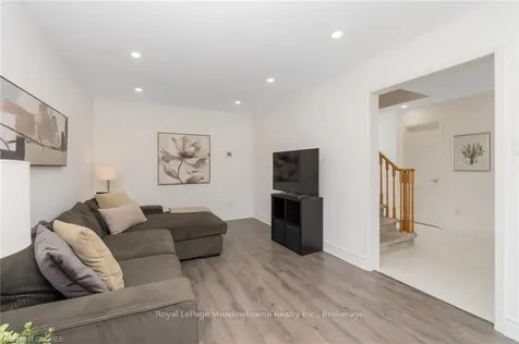 15172 Argyll Road Halton Hills ON L7G 5J5