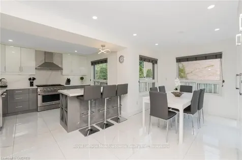 15172 Argyll Road Halton Hills ON L7G 5J5