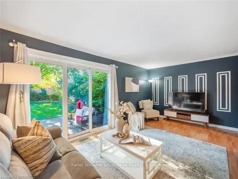 844 Laurier Avenue Milton ON L9T 4H1